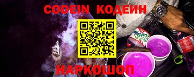 индика Кулебаки