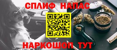 индика Кулебаки